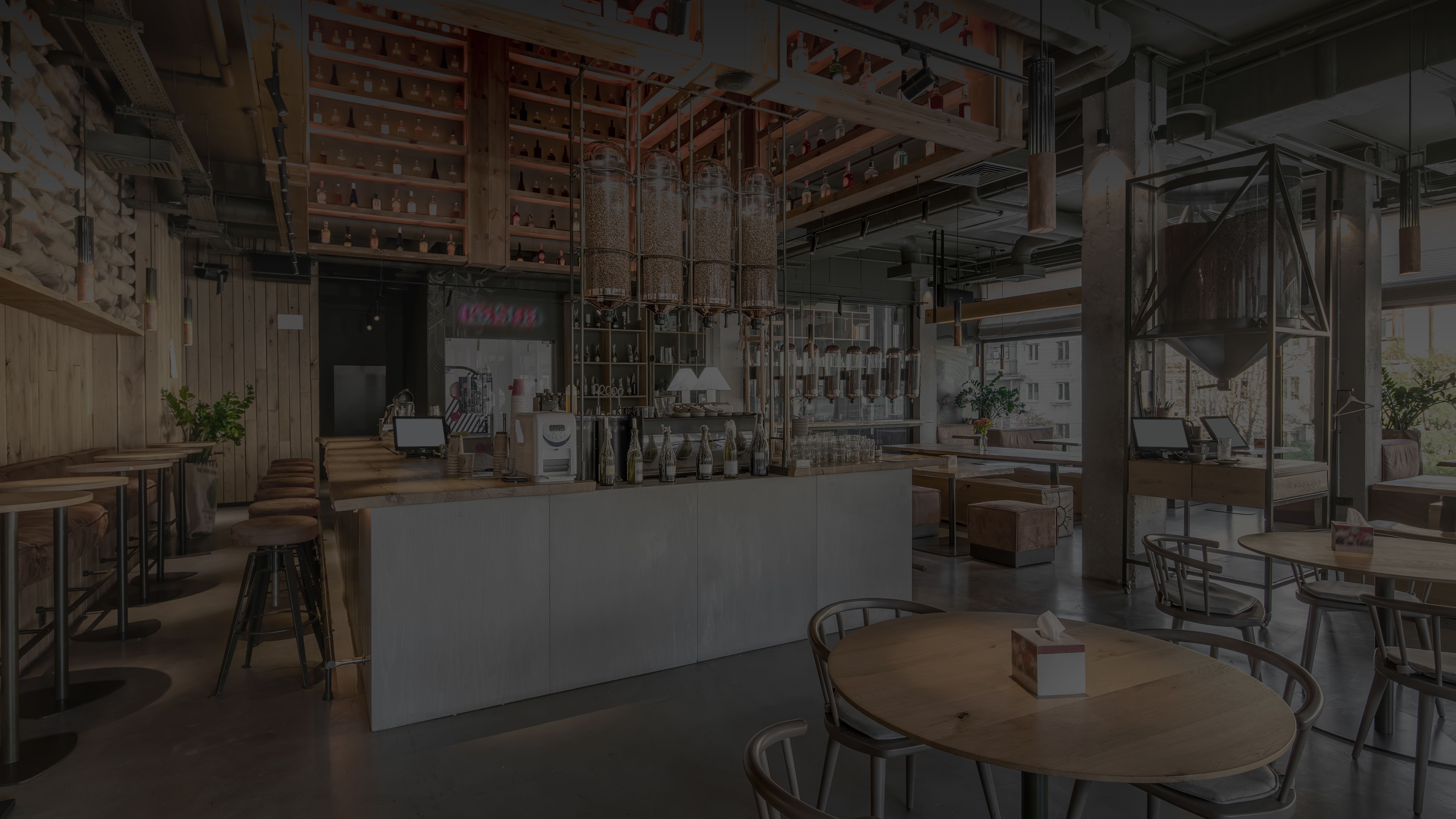 bild cafe